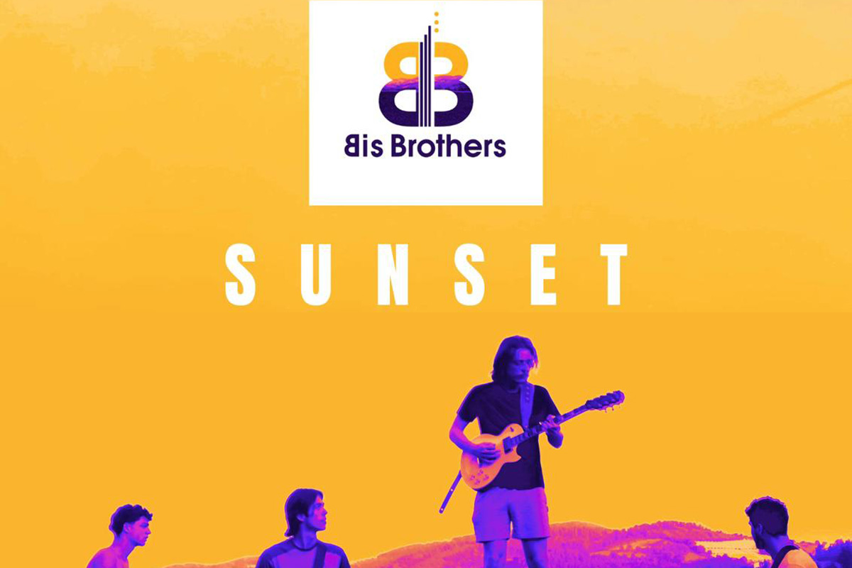 Bis Brothers