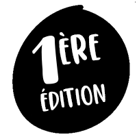 1ère édition